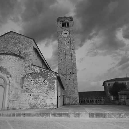 La Casa Di Lilly Villa Sant'Ambrogio di Valpolicella Ngoại thất bức ảnh