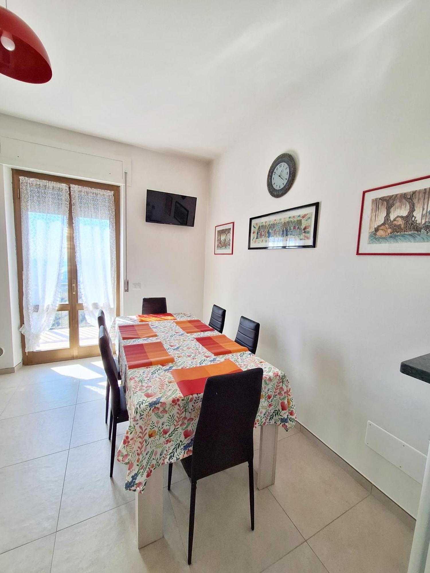 La Casa Di Lilly Villa Sant'Ambrogio di Valpolicella Ngoại thất bức ảnh