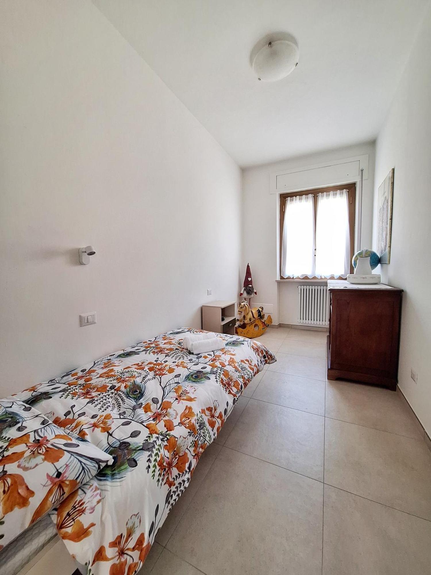 La Casa Di Lilly Villa Sant'Ambrogio di Valpolicella Ngoại thất bức ảnh