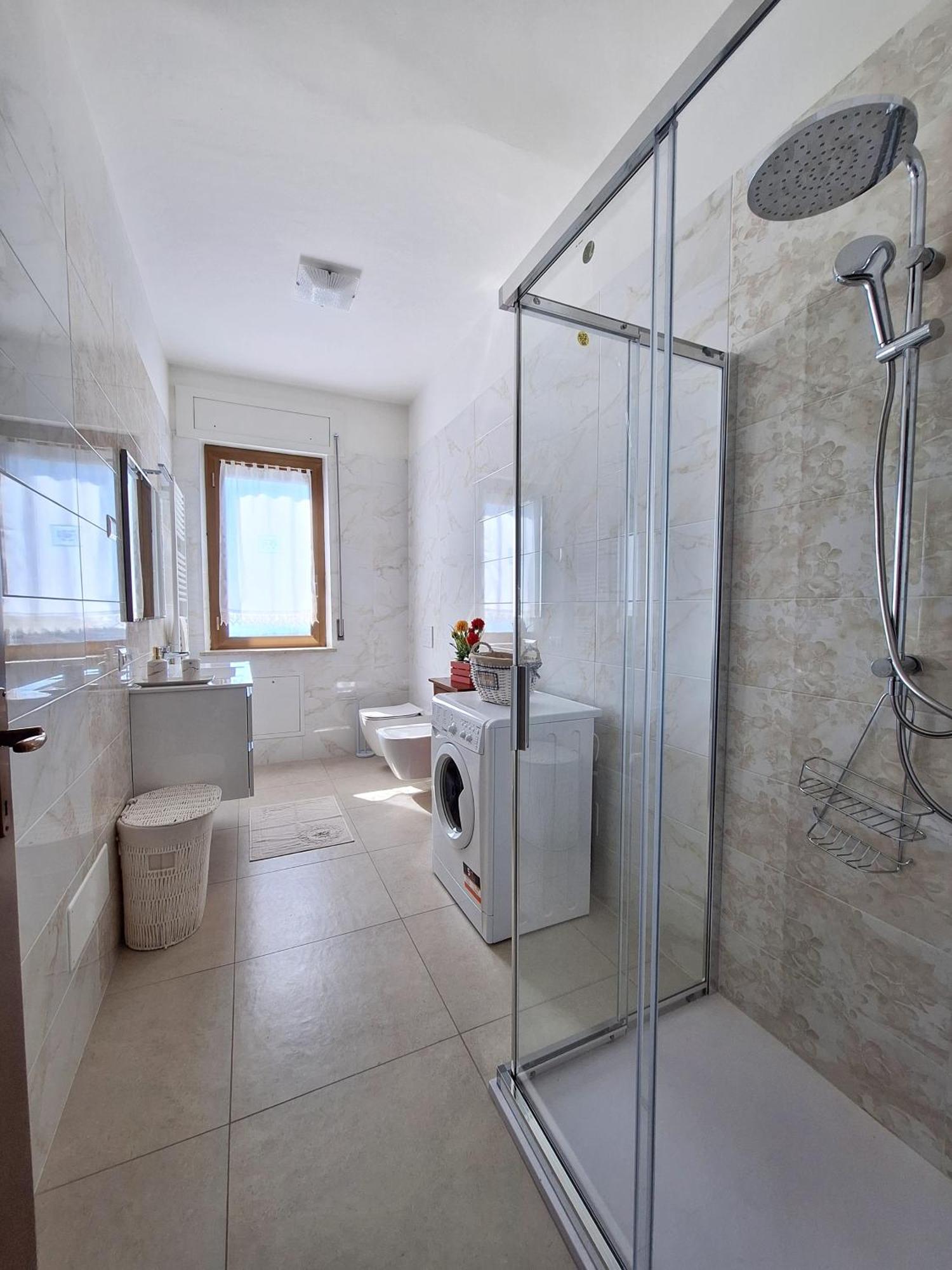 La Casa Di Lilly Villa Sant'Ambrogio di Valpolicella Ngoại thất bức ảnh