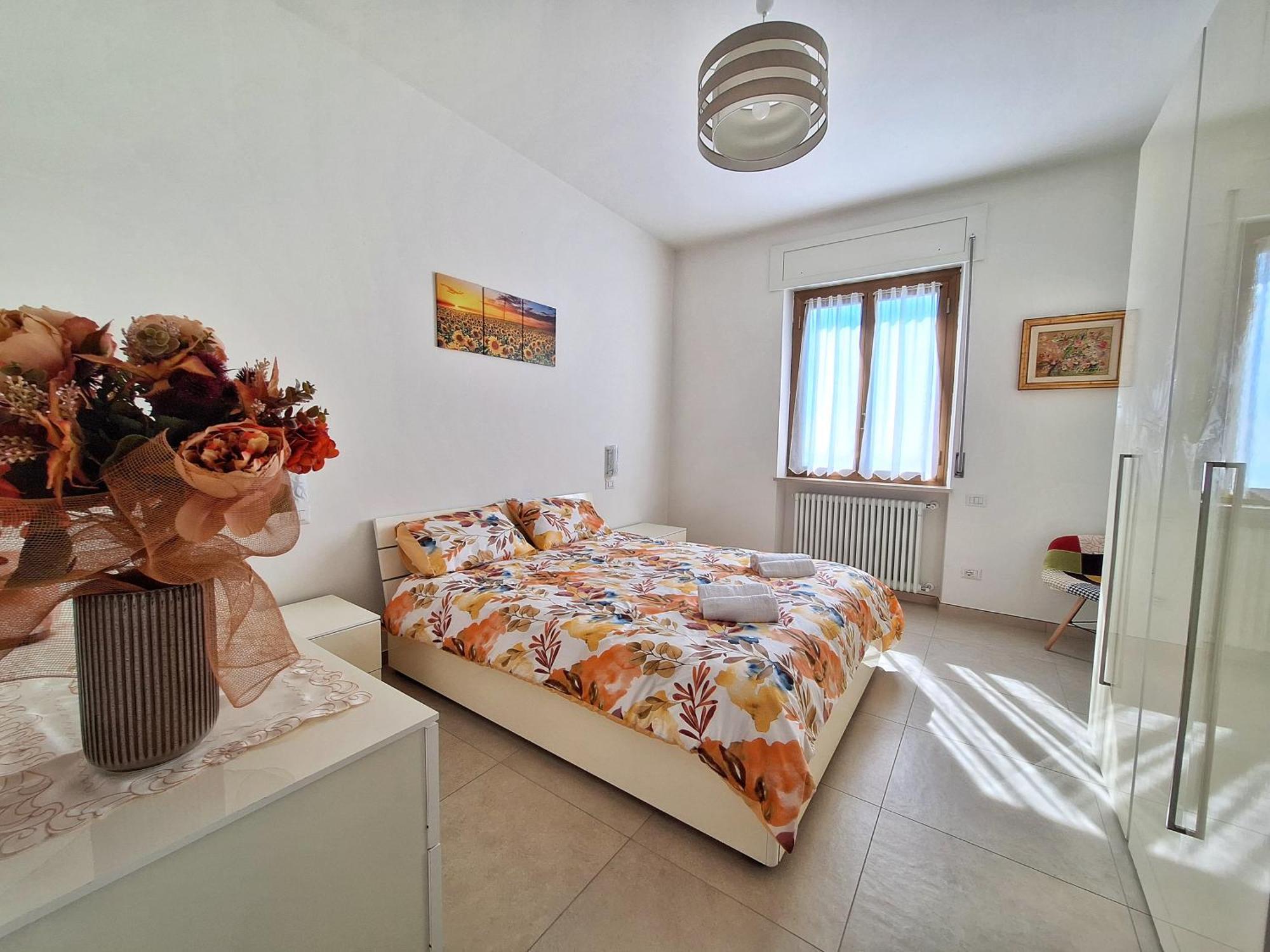 La Casa Di Lilly Villa Sant'Ambrogio di Valpolicella Ngoại thất bức ảnh