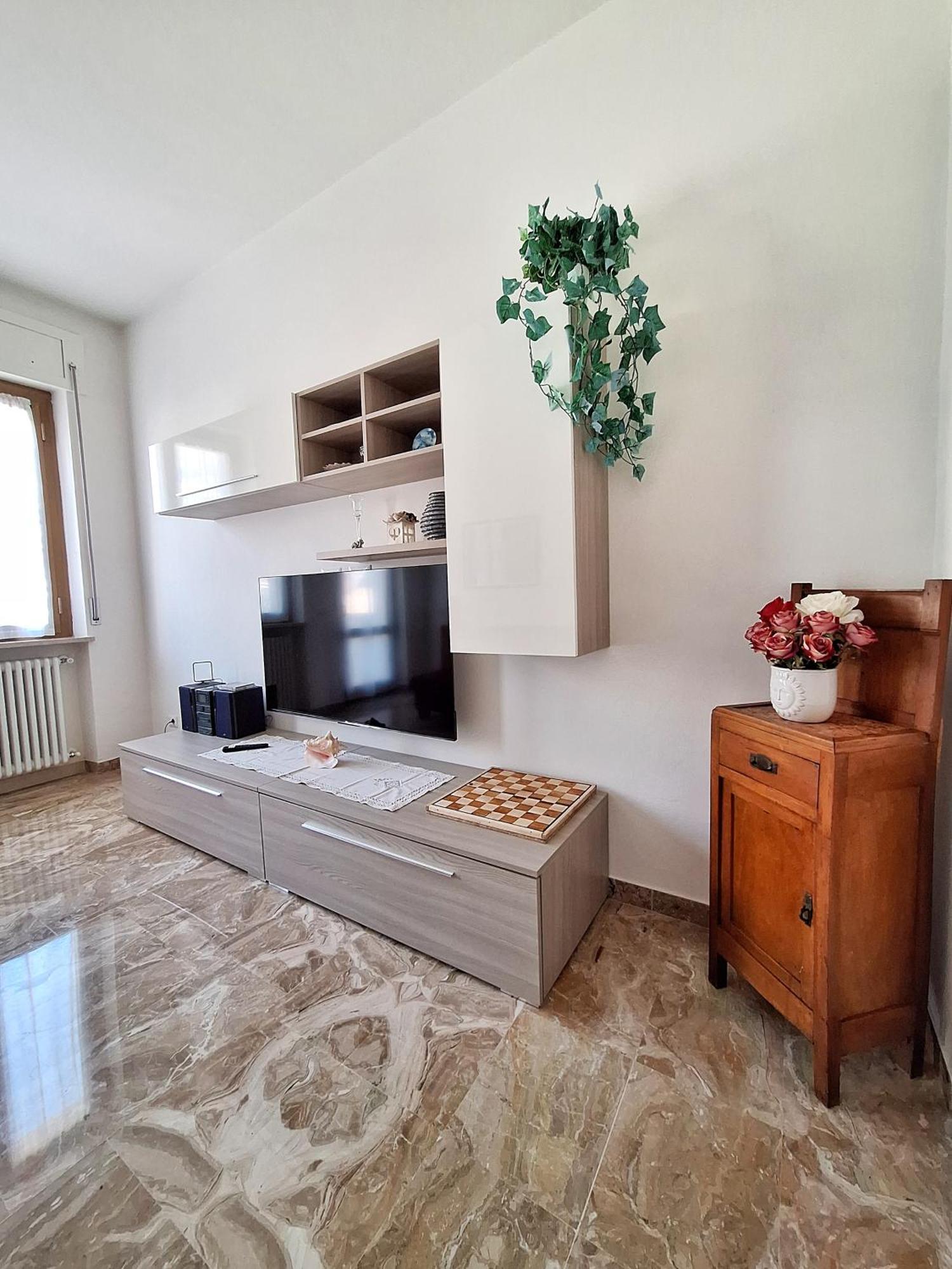 La Casa Di Lilly Villa Sant'Ambrogio di Valpolicella Ngoại thất bức ảnh